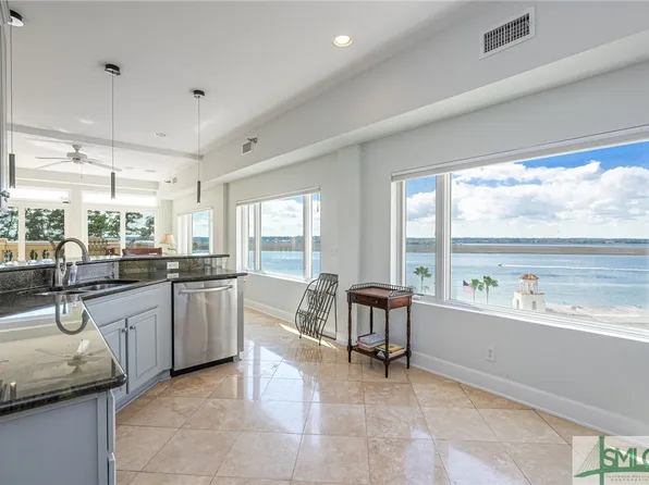 700 Wilmington Island Road #702, Savannah, GA 31410