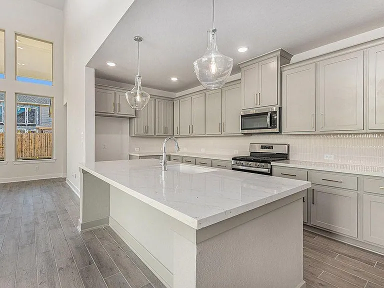 30939 Radke Estates Dr — Photo 6