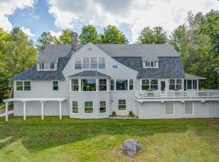 1 Overlook Dr, Gorham, ME 04038