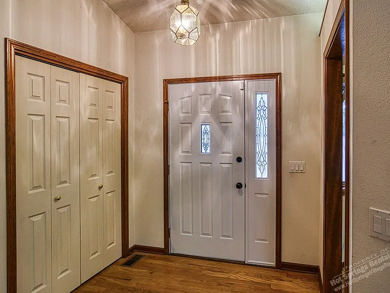 81 Pintuerero Way — Photo 7