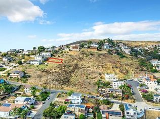 0 Buena Vista Ave, Spring Valley, CA 91977