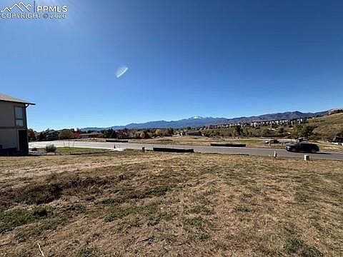4th image of 6857 Adamo Ct