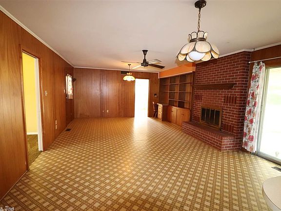 3rd image of 1226 McMillan St