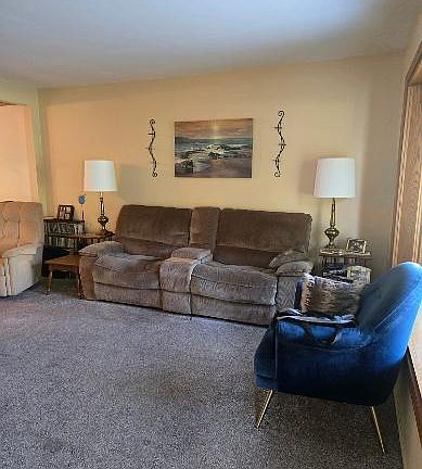 2nd image of 2608 Watonga Dr