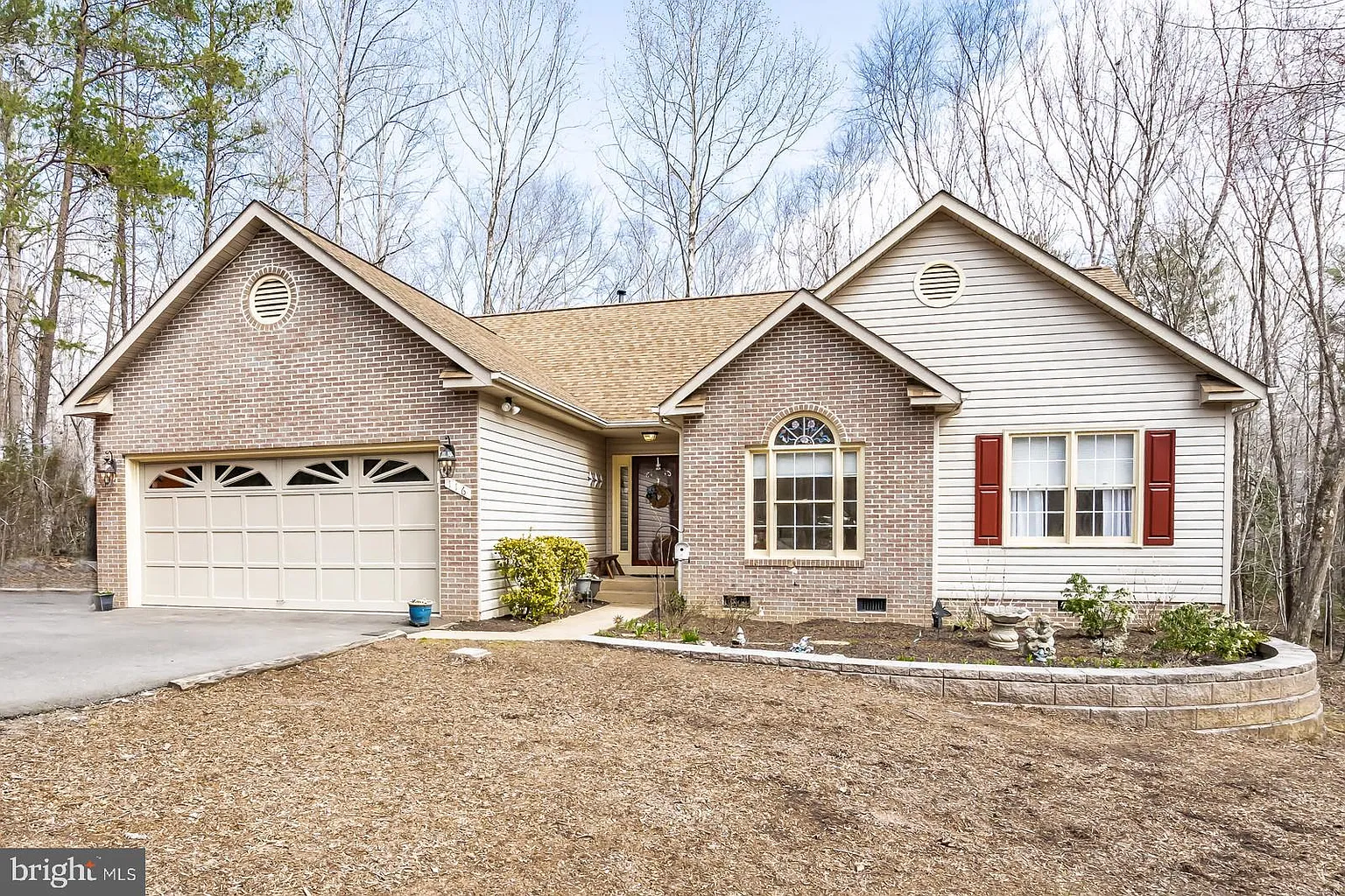116 Butler Cir photo 1