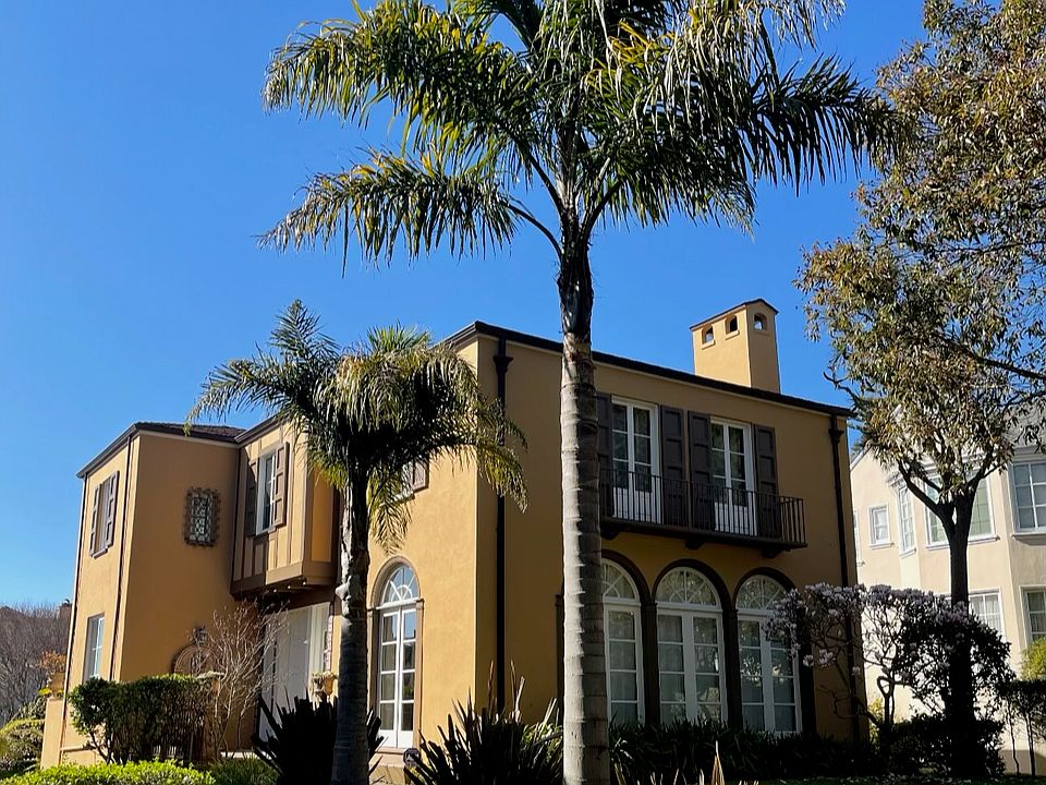 1st image of 170 San Leandro Way