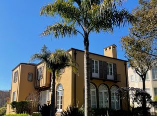 170 San Leandro Way, San Francisco, CA 94127