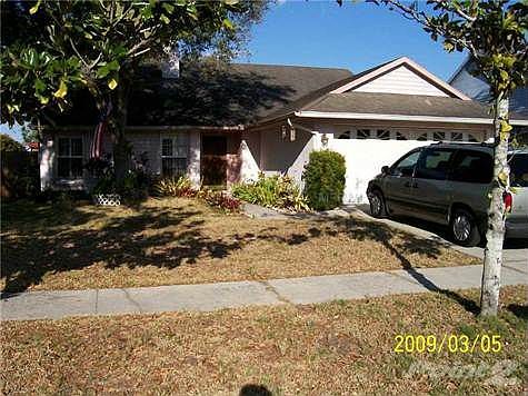 1st image of 8705 Osage Dr