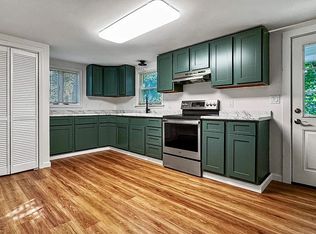 66 Grove St #B, Dover, NH 03820