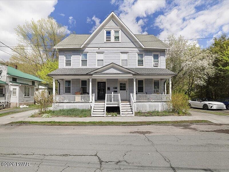 1st image of 703 Court St