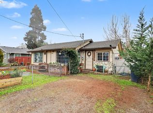 1891 Scott Rd, Springfield, OR 97477