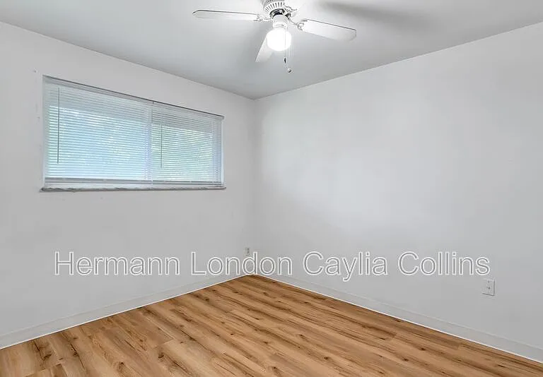 11276 Liana Ln #11276 LIANA LANE — Photo 8