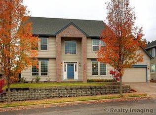 20015 SW 59th Ter, Tualatin, OR 97062