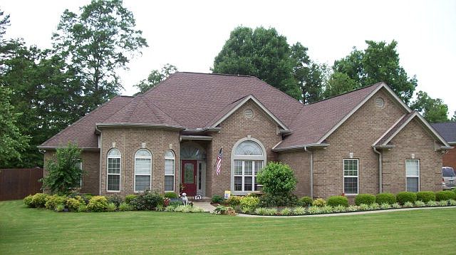 1st image of 157 Deer Creek Dr