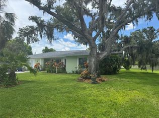 1825 Par Pl, Sarasota, FL 34240