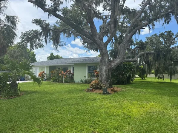 1825 Par Pl, Sarasota, FL 34240