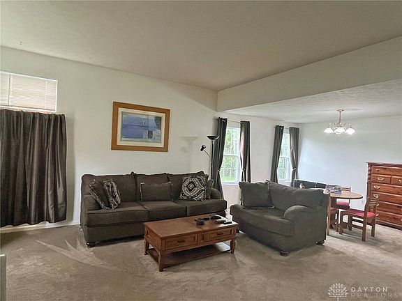 3rd image of 305 Fallow Ct