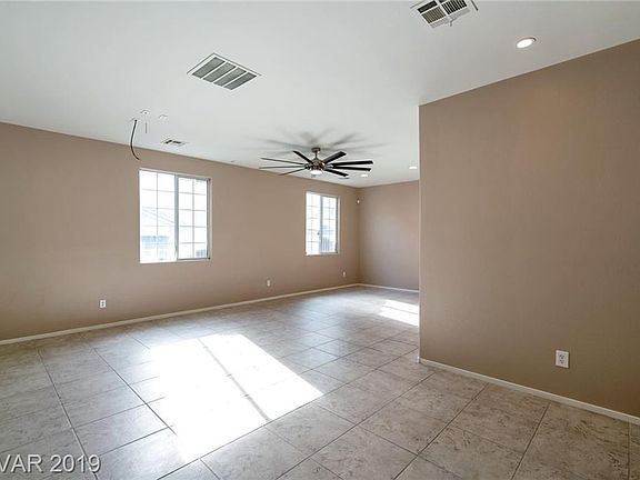 5th image of 9771 Spinnaker Creek Ave