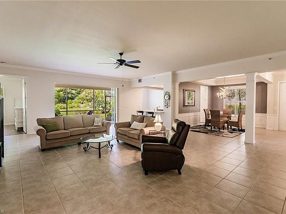 4th image of 12018 Covent Garden CT W #301