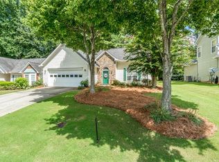 3085 Dunlin Lake Way, Lawrenceville, GA 30044