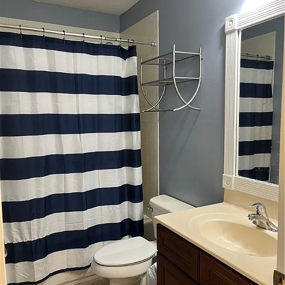 9999 Chiana Cir — Photo 26