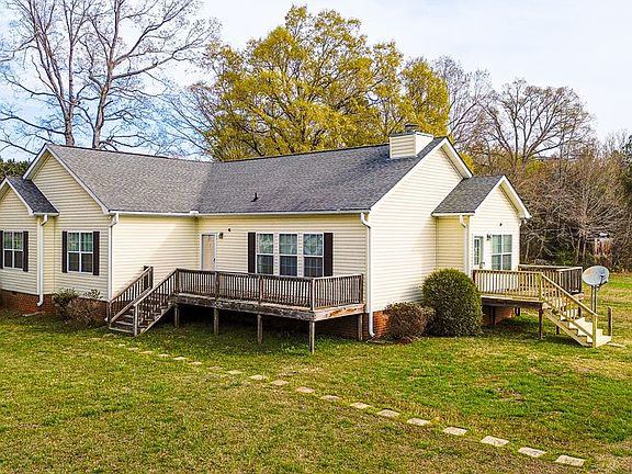 2nd image of 1191 Liberty Rd