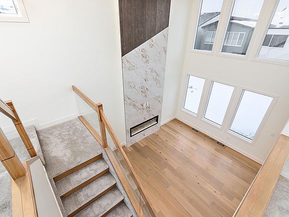 3rd image of 6887 Knox Loop SW