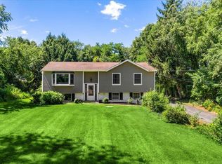 3 Jaycox Lane, Hopewell Junction, NY 12533