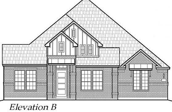 1st image of 916 Gilbreath Ave