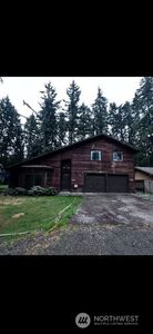 8017 Wood Ibis Drive SE, Olympia, WA, 98513
