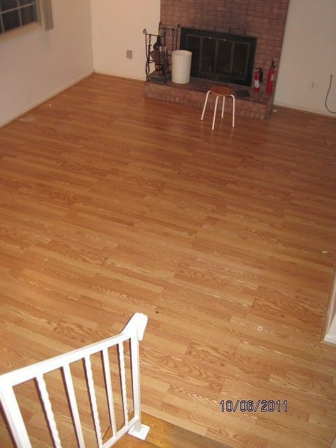 1st image of 8115 Gale St