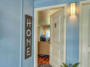 5822 N 35th St UNIT E18, Tacoma, WA 98407