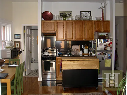 Rented by Halstead Real Estate | media 40