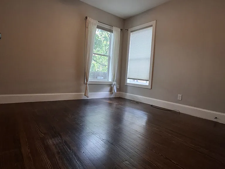 1349 Fillmore St — Photo 12
