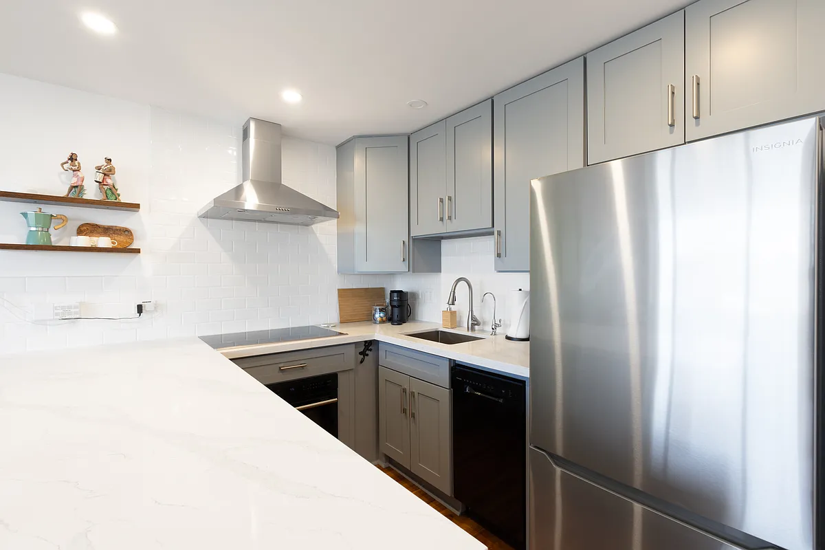Building Photo - 411 Hobron Ln #2912