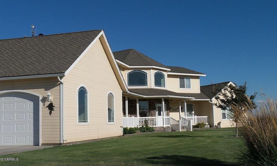 1st image of 1444 Roza Dr