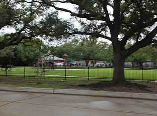 3342 Natchez St, Houston, TX 77021