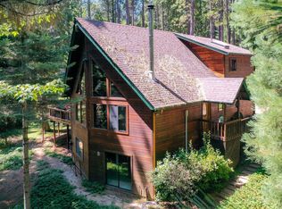 13977 Cameo Ln, Grass Valley, CA 95945