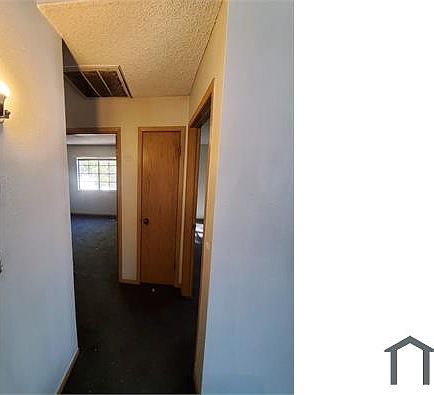 4th image of 2696 Jennydiane Dr #4