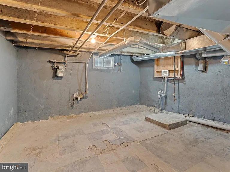 2211 Pierce St — Photo 22