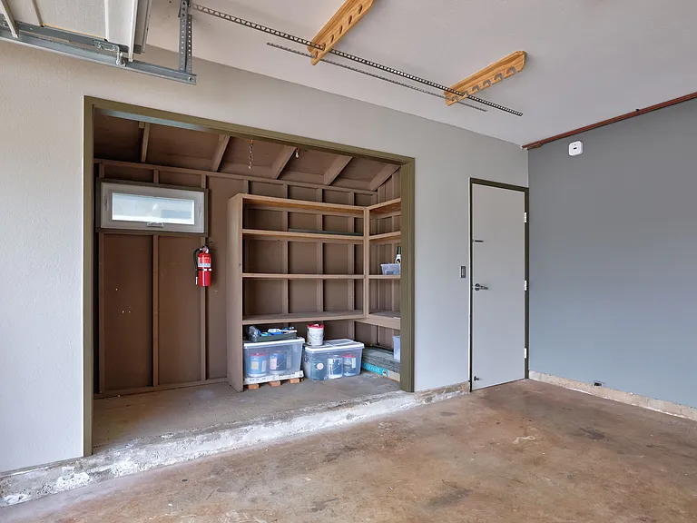 94-1007 Akaku St — Photo 11