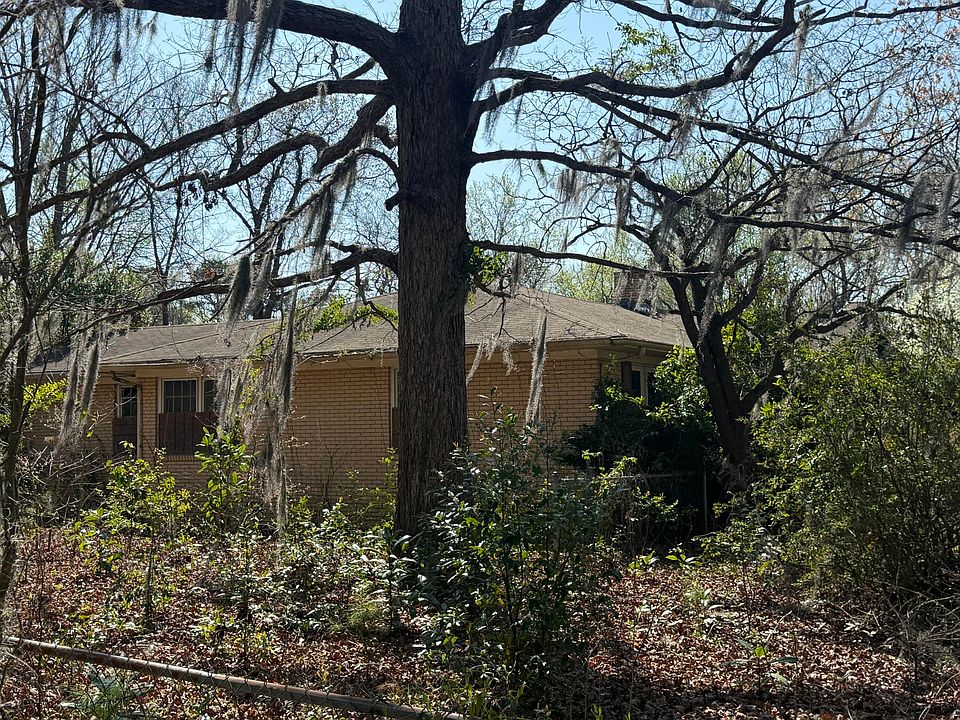 1st image of 1385 Peach Orchard Rd