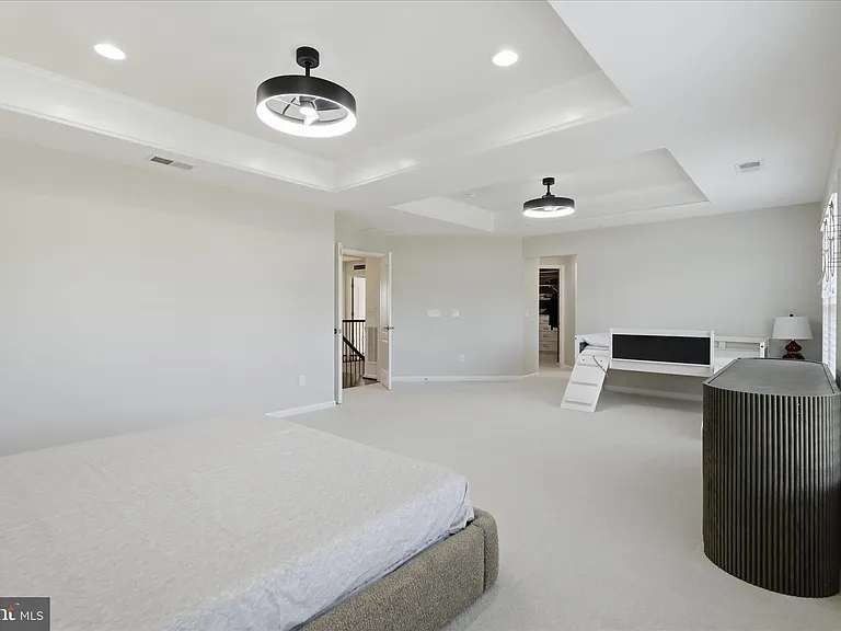 42522 Stratford Landing Dr — Photo 21