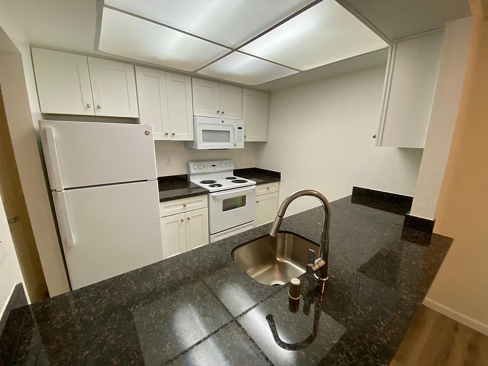 Shadow Creek Apartment Rentals Castro Valley, CA Zillow