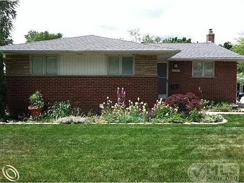 30905 Calahan Rd photo 1