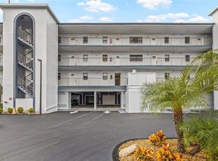 14001 Gulf Blvd APT 304, Madeira Beach, FL 33708