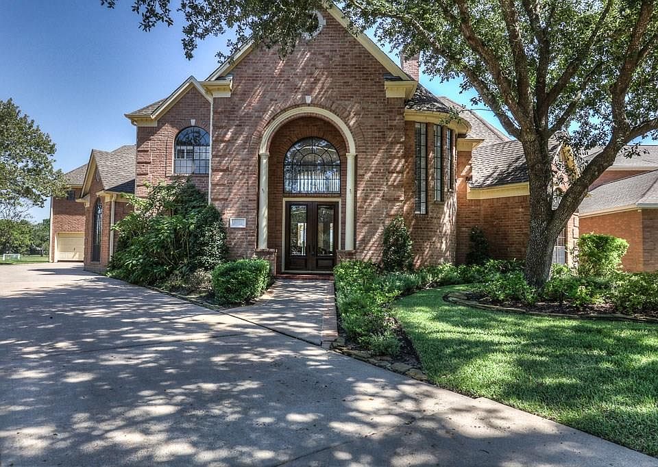 1st image of 2602 Fra Mauro Ct