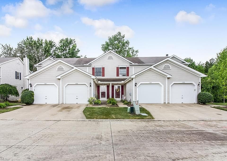 1st image of 1726 Maxwell Blvd