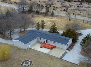 1780 Indian Rd, Fort Scott, KS 66701
