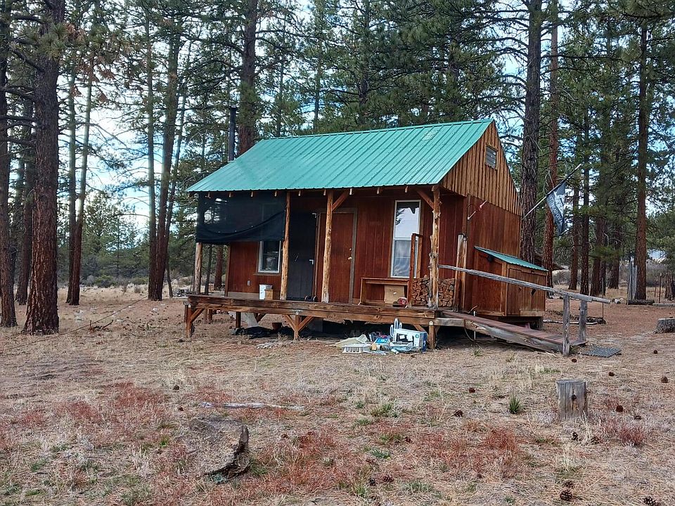 1st image of 0 Charlpine Rd #&-3